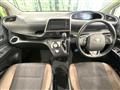 2020 Toyota Sienta