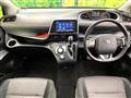 2020 Toyota Sienta