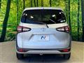 2020 Toyota Sienta
