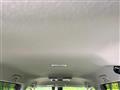 2021 Toyota Sienta