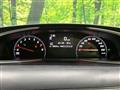 2021 Toyota Sienta