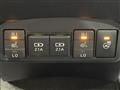 2021 Toyota Sienta