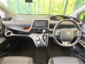 2021 Toyota Sienta