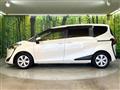 2021 Toyota Sienta