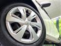 2021 Toyota Sienta