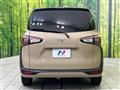 2022 Toyota Sienta