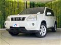 2009 Nissan X-Trail