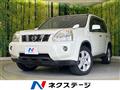 2009 Nissan X-Trail