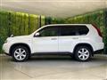 2009 Nissan X-Trail