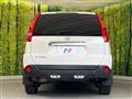 2009 Nissan X-Trail