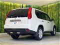 2009 Nissan X-Trail