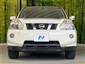 2009 Nissan X-Trail