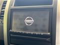 2009 Nissan X-Trail