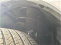 2009 Nissan X-Trail