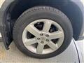 2009 Nissan X-Trail