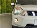 2009 Nissan X-Trail
