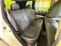 2009 Nissan X-Trail
