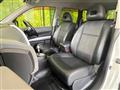 2009 Nissan X-Trail