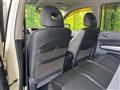 2009 Nissan X-Trail