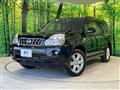 2010 Nissan X-Trail