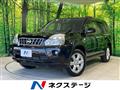 2010 Nissan X-Trail