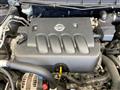 2010 Nissan X-Trail