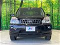 2010 Nissan X-Trail