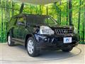 2010 Nissan X-Trail