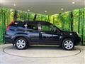 2010 Nissan X-Trail