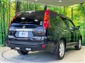 2010 Nissan X-Trail