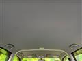 2010 Nissan X-Trail