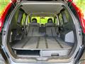 2010 Nissan X-Trail