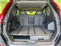 2010 Nissan X-Trail