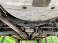 2010 Nissan X-Trail