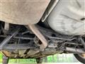 2010 Nissan X-Trail
