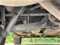2010 Nissan X-Trail
