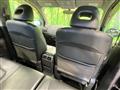 2010 Nissan X-Trail