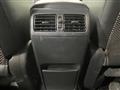 2010 Nissan X-Trail