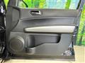 2010 Nissan X-Trail