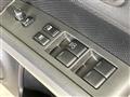 2010 Nissan X-Trail