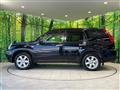 2010 Nissan X-Trail