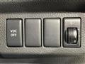 2010 Nissan X-Trail