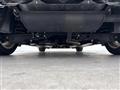 2014 Lexus CT