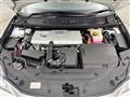 2014 Lexus CT