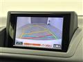 2014 Lexus CT