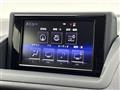 2014 Lexus CT