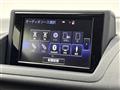 2014 Lexus CT