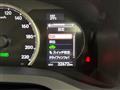 2014 Lexus CT