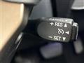 2014 Lexus CT
