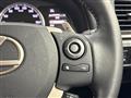 2014 Lexus CT